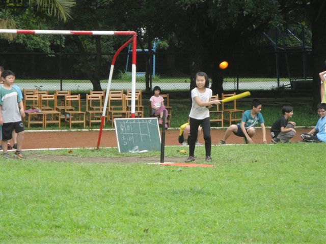 DSC03487