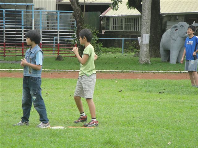DSC03488