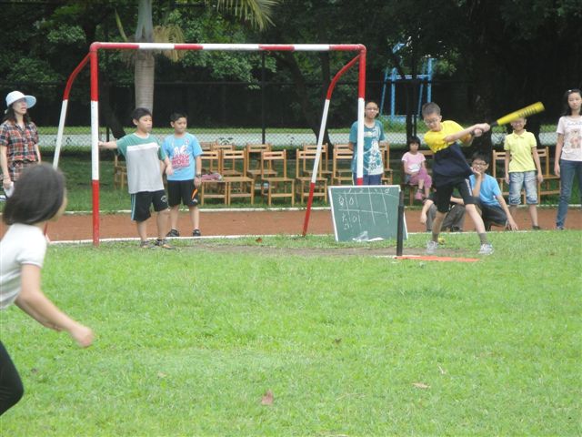 DSC03489