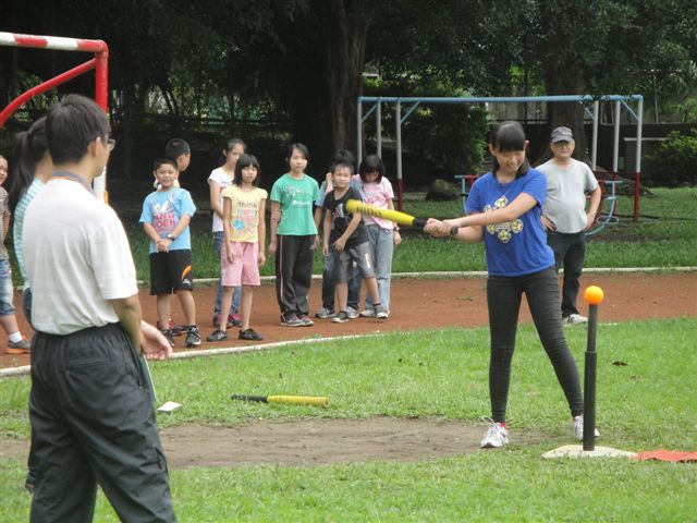DSC03490
