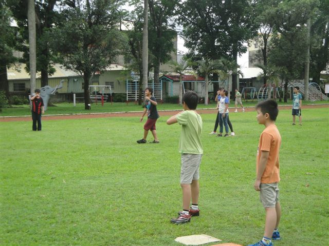 DSC03491