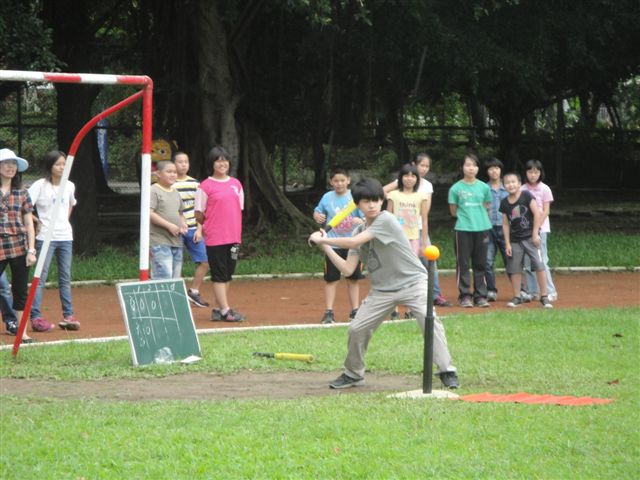DSC03492