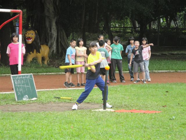 DSC03493