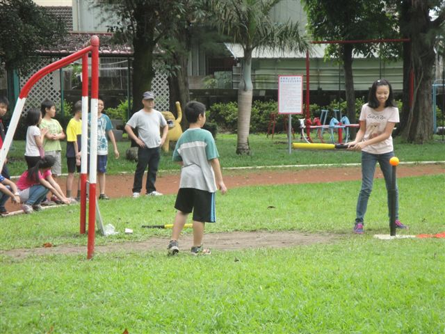 DSC03495