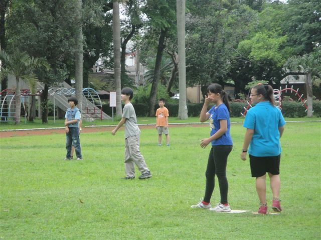 DSC03496