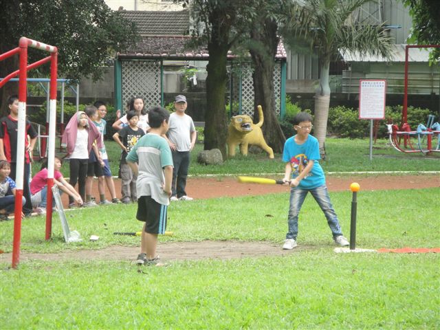 DSC03497