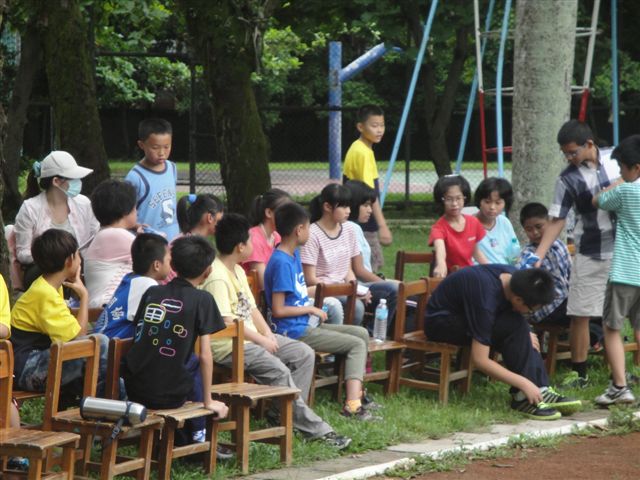 DSC03498