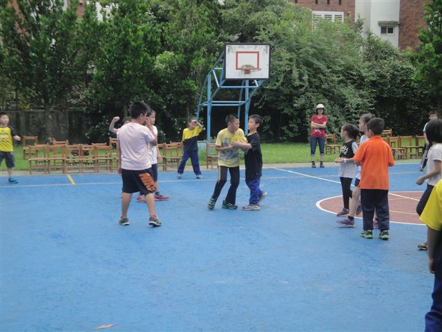 DSC03500
