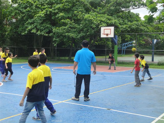 DSC03501