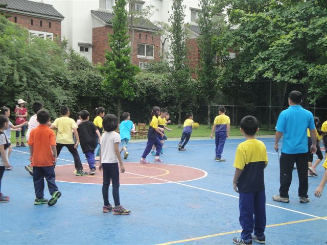 DSC03502