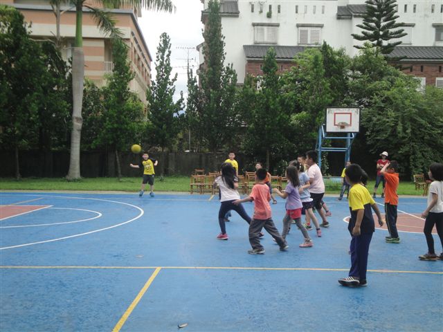 DSC03505