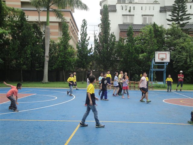 DSC03506