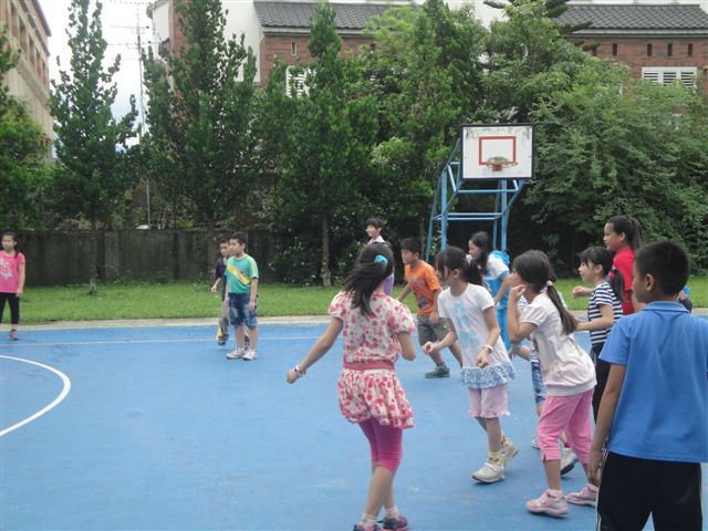 DSC03507