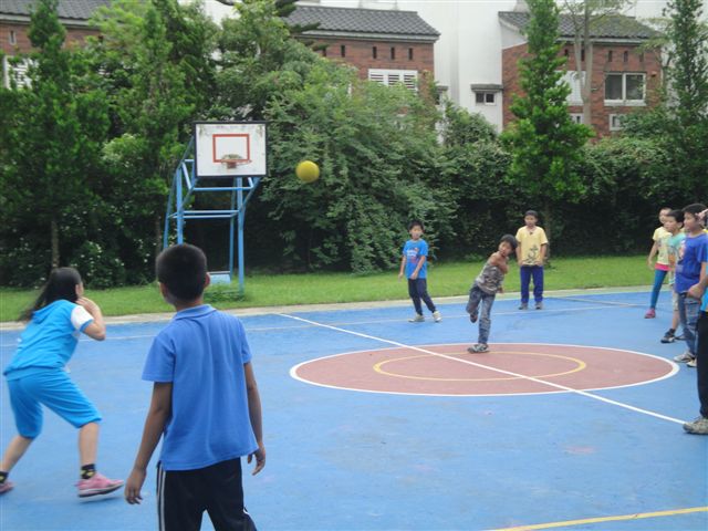 DSC03508