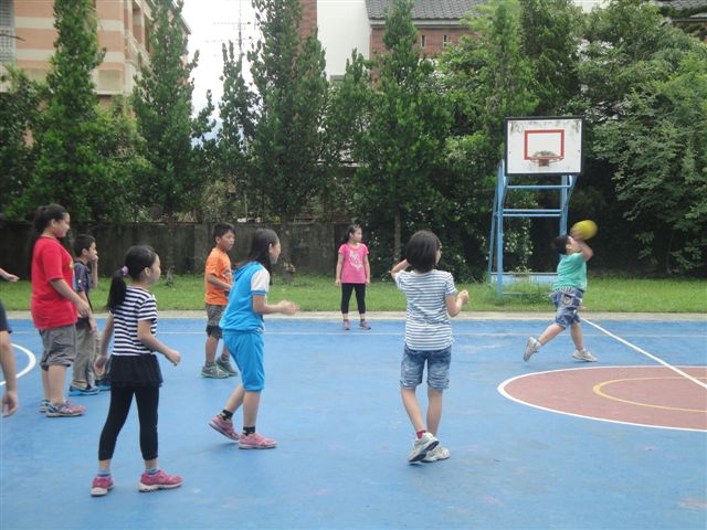 DSC03510