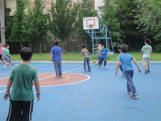 DSC03512