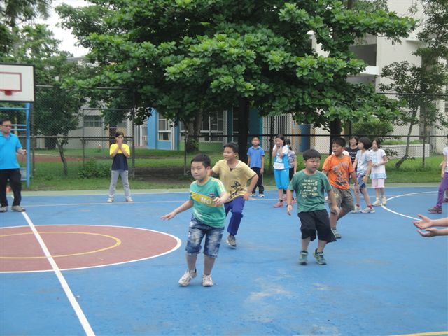 DSC03515