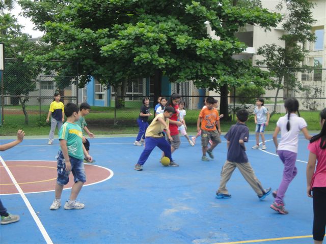 DSC03516