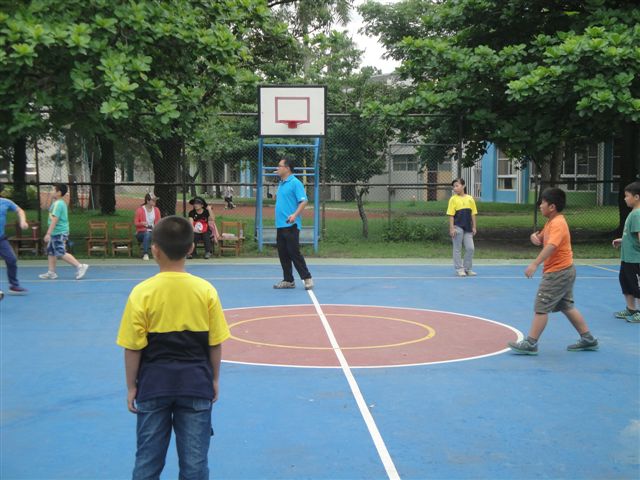 DSC03517