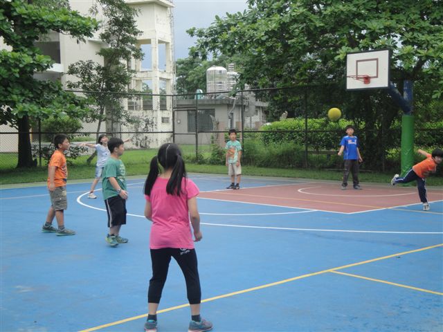 DSC03520