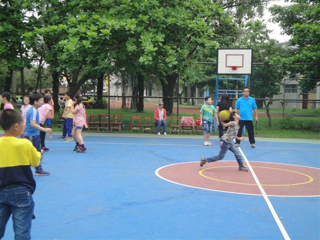 DSC03521