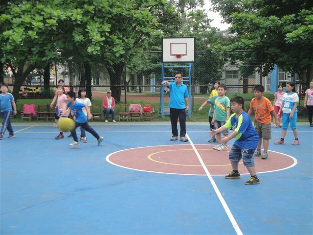 DSC03523