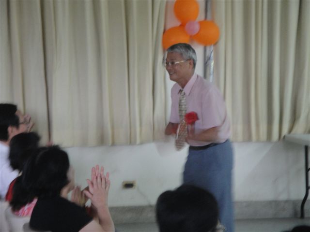 DSC03543