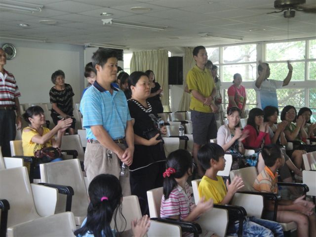DSC03545