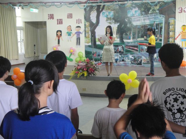 DSC03546