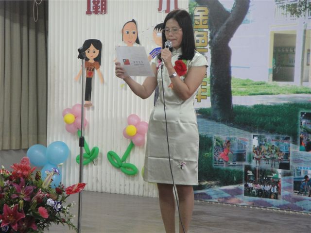 DSC03547