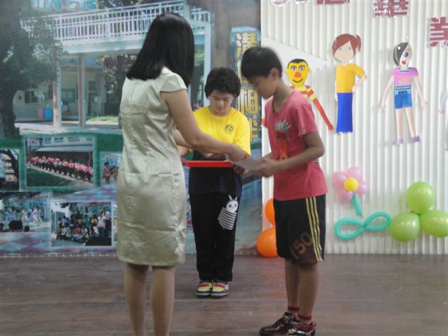 DSC03548