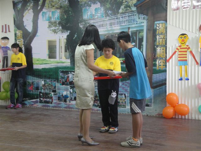 DSC03549