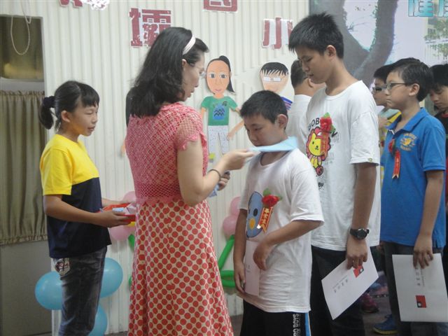 DSC03552
