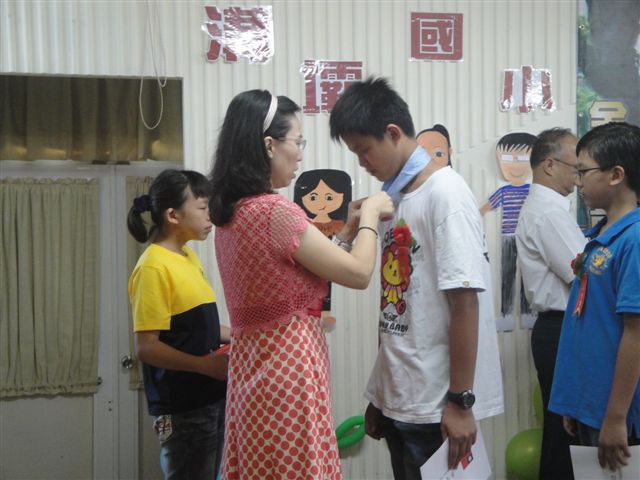 DSC03554