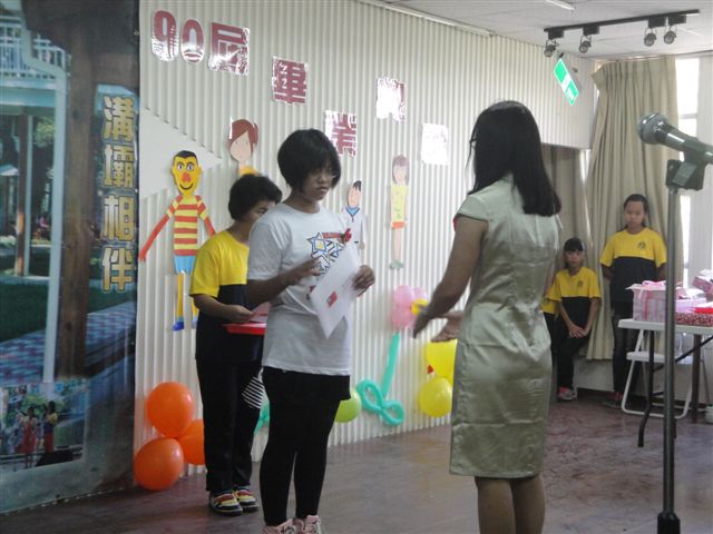 DSC03557