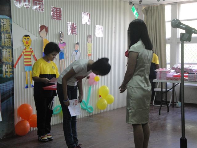 DSC03559