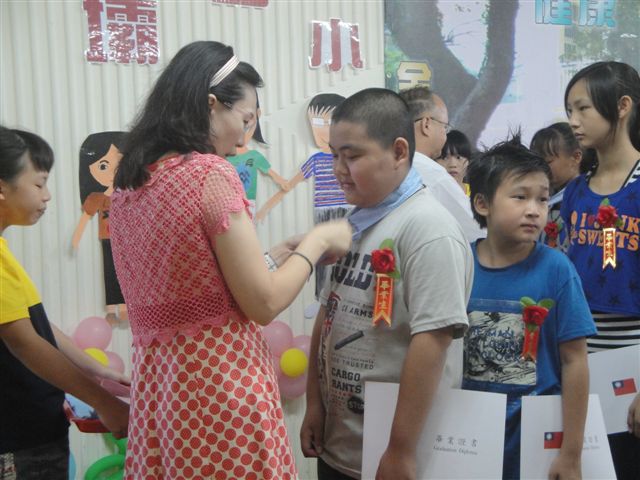 DSC03561