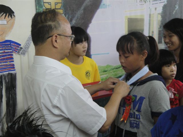 DSC03562