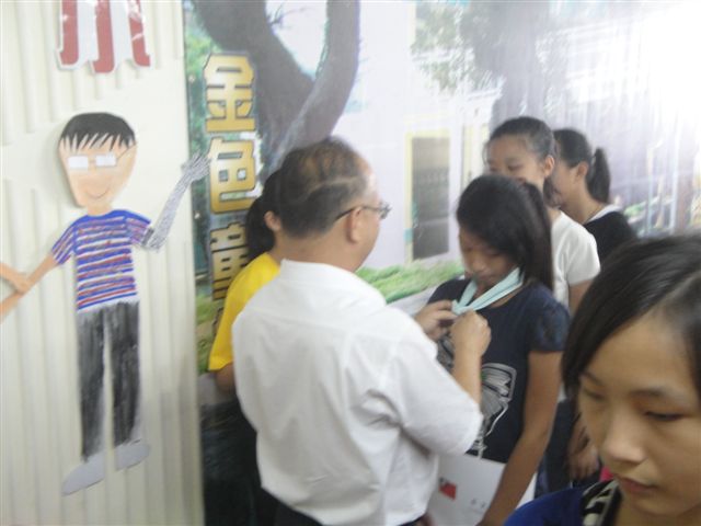 DSC03564