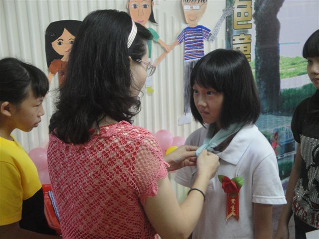 DSC03573