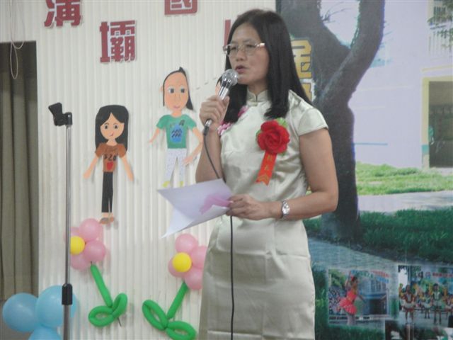 DSC03579