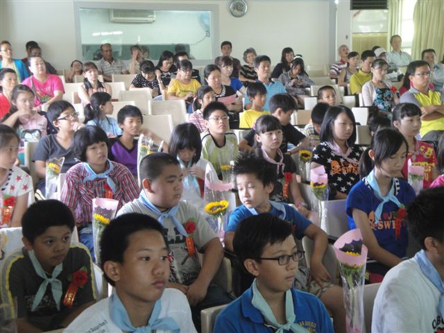 DSC03580