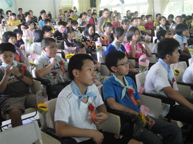 DSC03581
