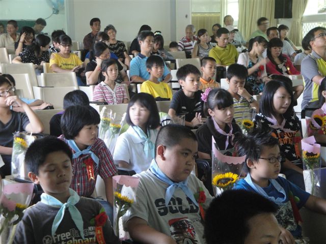 DSC03582