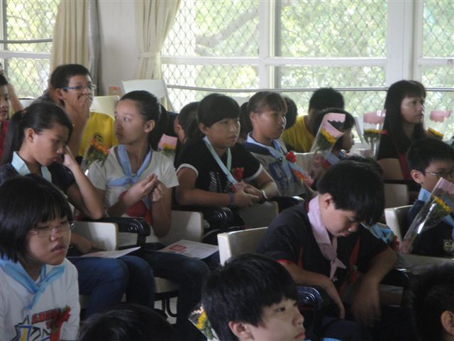 DSC03584