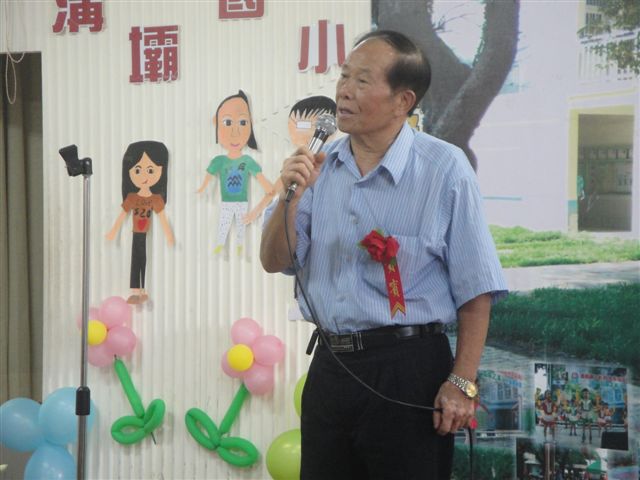 DSC03585