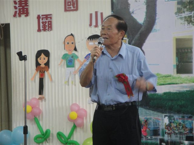 DSC03586