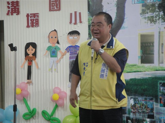DSC03589