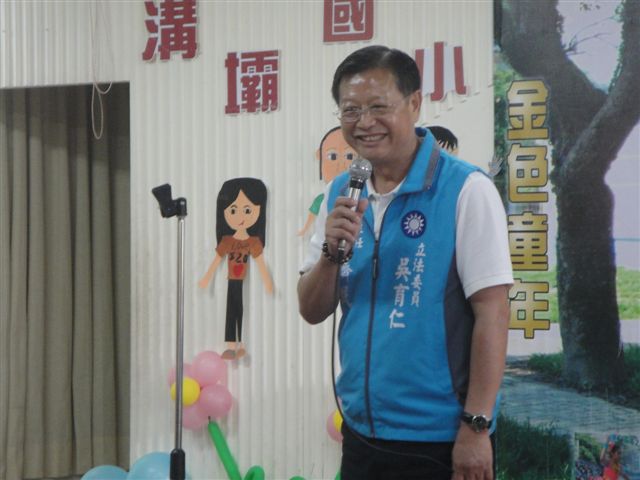 DSC03590