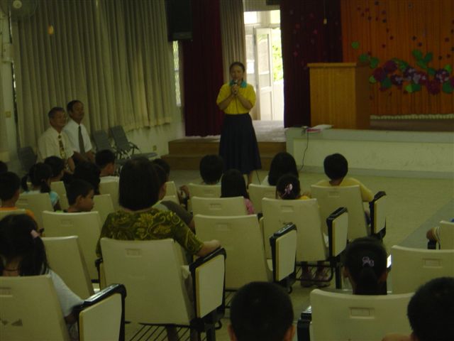 DSC00187